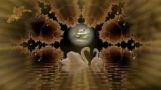 PERCY SLEDGE If Loving You Is Wrong (I Don't Want to Be Rig.flv