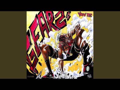 Ending (feat. Arsn & Sirap)