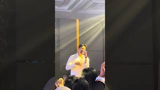 Download lagu Adrian Khalif - Cinta Begini mp3