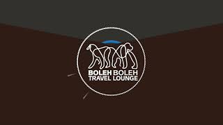 Boleh Boleh Travel Glamping Package : Templar Rainforest Retreat