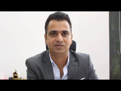 “Design firms must drop their comfort zone to take part in evolving world of experiential design” – Nagendra Pratap Singh, Director-Creative Head (Raymond and Colorplus) at Raymond Limited