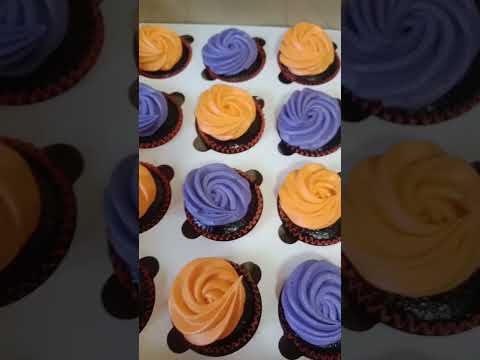 #chocolatedripcake #cake #birthdaycake #drippingcake