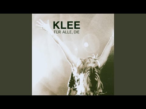 Keine Zehn Pferde (Live)