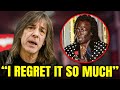 At 72, Mike Stern Finally Opens Up About Miles Davis