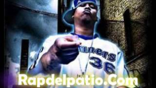 Entrevista A Lapiz Conciente ' [On Fire The Daddy Yankee Show P.R]