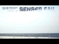 Senses Fail - Lungs Like Gallows