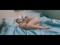 Parra for Cuva ft. Anna Naklab - Wicked Games ...