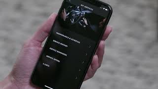 MyMazda App For Mazda Owners | Mazda USA