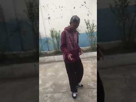 JKBT - É SÓ TAPA NA CARA - MC MR BIM e MC LEKÃO - PIRANHA