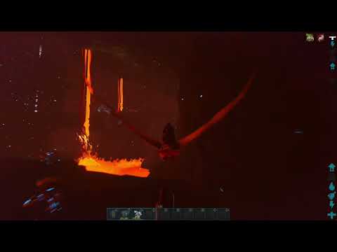 𝖮𝖭𝖫𝖨𝖭𝖤 𝖱𝖠𝖨𝖣𝖨𝖭𝖦 𝖫𝖠𝖵𝖠 𝖢𝖠𝖵𝖤 𝖱𝖠𝖦 || 𝖱 𝖠 𝖳 𝖳 𝖸 𝖮 𝖯 || 𝖳𝖤𝖱𝖱𝖮𝖱 𝖥𝖨𝖡𝖤𝖱