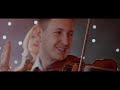 TOPORKI - Dwa warkocze (Official Video) 2019 TOPORKI - Dwa warkocze (Official Video) 2019