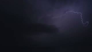Download lagu 4K Free Stock Footage – Thunderstorm & Lightning Storm | No Copyright Video mp3 Download lagu 4K Free Stock Footage – Thunderstorm & Lightning Storm | No Copyright Video mp3