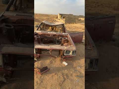 من السيارات الفخمه