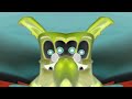 Cantonese Gummy Bear Song In G Major 59