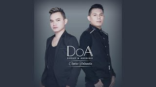 Download lagu Cinta Yolanda mp3