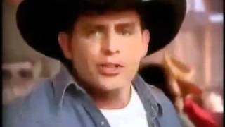 Rhett Akins Driving My Life Away