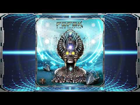Popek - You're Missing The Fun [160] (A New Chapter EP)