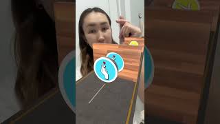 Download lagu #shorts #sigma #recommended #fyp #viral #whatthesigma #tiktok mp3 Download lagu #shorts #sigma #recommended #fyp #viral #whatthesigma #tiktok mp3