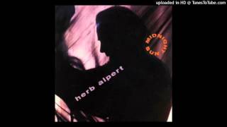 Herb Alpert - All The Things You Are