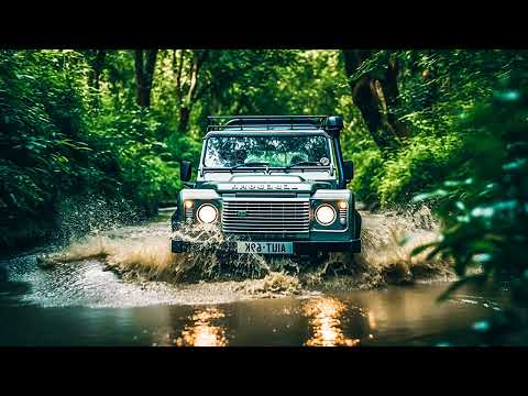 Lino Palmer - Feel, ROBBER DJ - I Like Bananas (Katy Fire Remix), Nitrous Boys - Vroom, CYDO - Inf