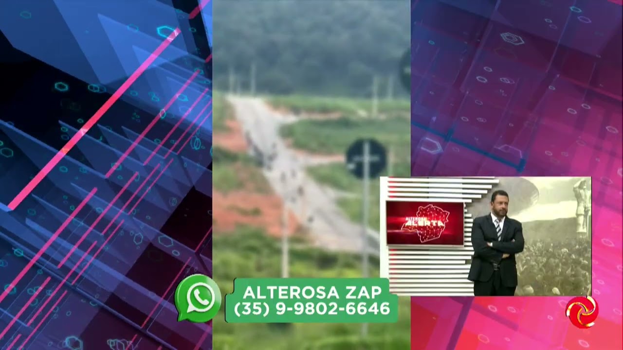 Perigo: motociclistas são flagrados empinando moto em Pouso Alegre