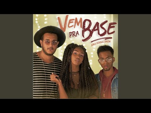 Vem pra Base