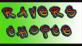 London City - Devlin