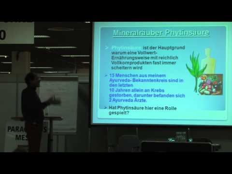 Bandage Kniegelenke Arthritis Arthrose