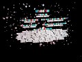 The Amazing World Of Gumball Credits Season 2