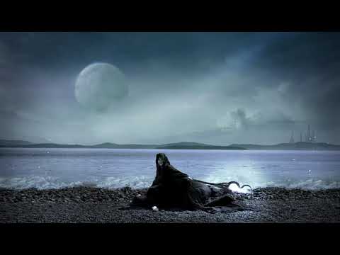 AK & Veela - Wake Up