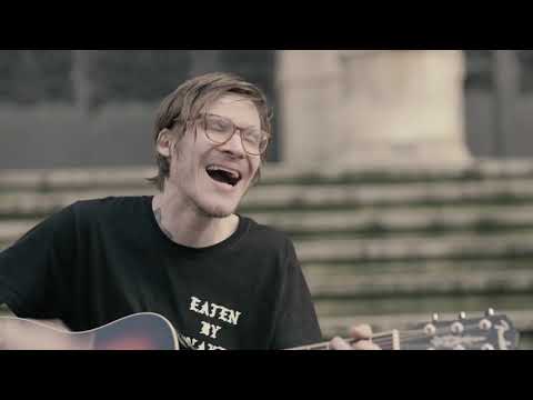 Playground sessions #1 - ASTPAI - Best Years (Acoustic Live)