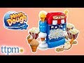 Moon Dough Snack Shop From Spin Master