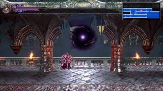 （多分ネタバレあり）ブラットステインド　リチュアルオブザナイトをやってみる配信