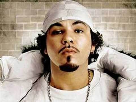 Baby Bash Feat Sean Kingston - What Is it?