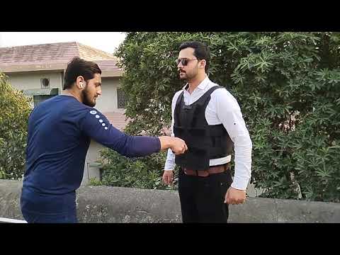 Videos from chalecos tacticos