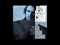 Broken Moon - Jesse Cook
