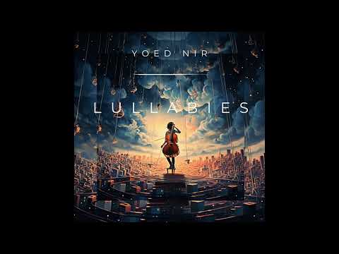 Row, Row, Row Your Boat · Yoed Nir