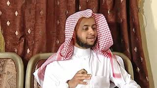 صورة تيسير الفقه لمعالي الشيخ أ د  سعد بن ناصر الشثري الحلقة 8