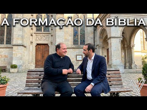 WEINTRAUB ENCONTRA COM PADRE RODRIGO