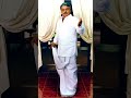 Vijayakanth Motivational Speech Miss You Captain Shorts Tamil Vijayakanthmotivationalspeech