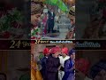 24 Years Of Hum Saath Saath Hain Salman Khan