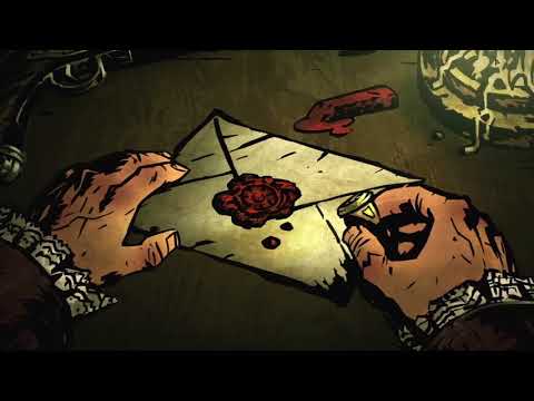 (29/31) !fragMas Summer Edition - The Color of Madness (Day 1) - Relaxation & Enjoyment - Show #1853