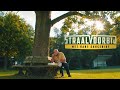 Straal Voorbij 22 januari 2020 - Foodvalley