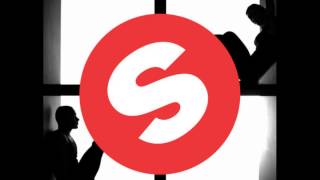 Fedde Le Grand - You Got This (K¡mdness Bootleg) #Preview