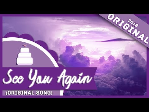 「ORIGINAL」See You Again (Lyric Video) - Jayn