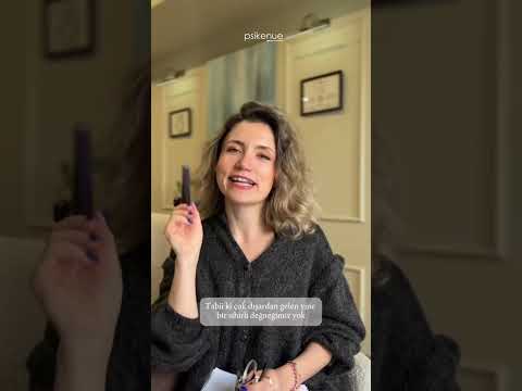 Işılay Sarvan-36