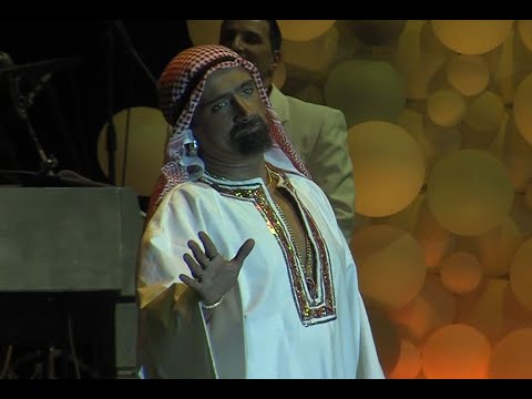 Bla Kondixin 20 Sena Anniversarju 19/20