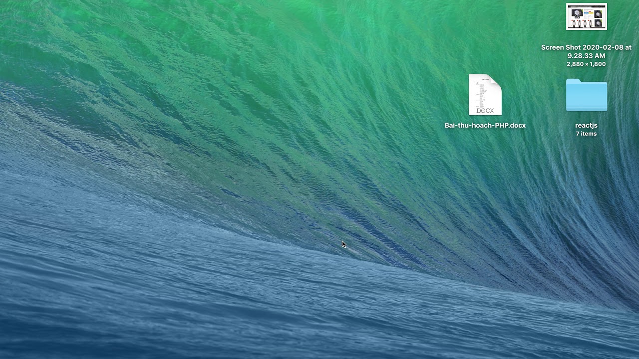 [Seri] - Website đồng hồ - Đăng ký thành viên