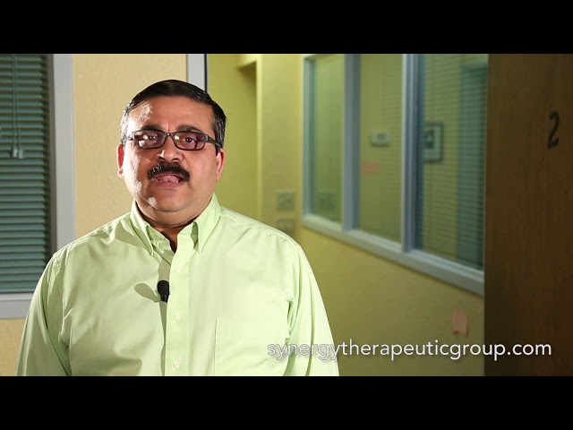 Video Pronunciation of Subrat in English