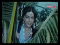 Have Tare Chale Nahi Bolo Kesar Chandanકેસર ચંદન Movie Naresh Kanodiya Jayshree Rame